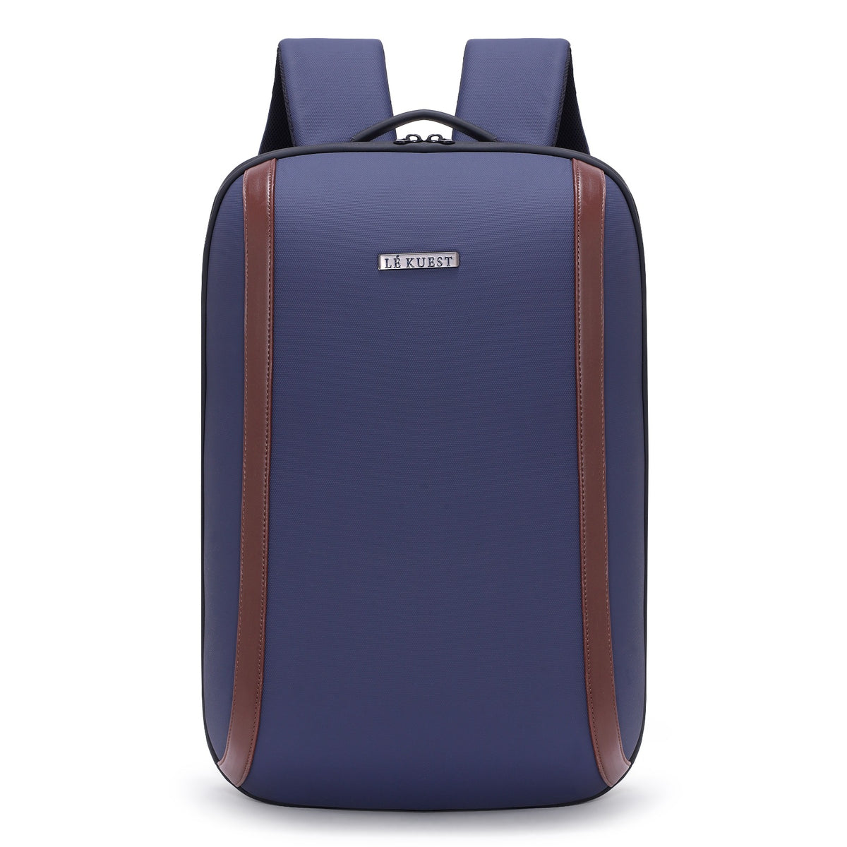 LE KUEST AETHER Premium Backpack