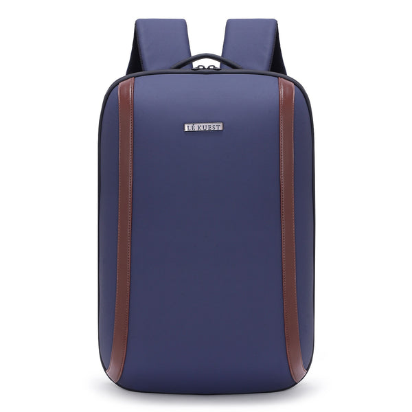 LE KUEST AETHER Premium Backpack