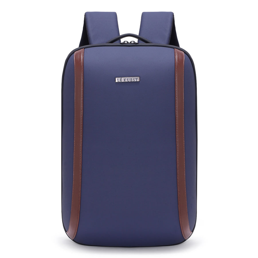 LE KUEST AETHER Premium Backpack
