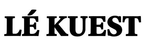 LE KUEST