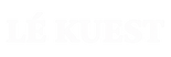 LE KUEST - Home